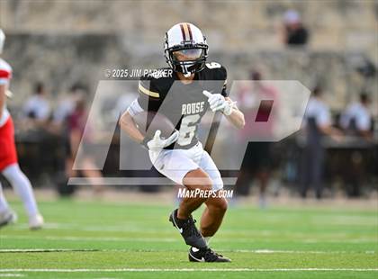 Thumbnail 3 in Midway @ Rouse photogallery.