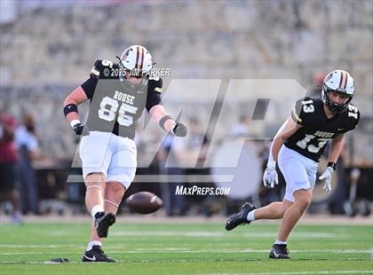 Thumbnail 1 in Midway @ Rouse photogallery.