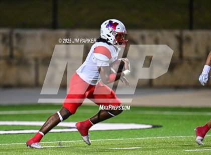 Thumbnail 3 in Midway @ Rouse photogallery.