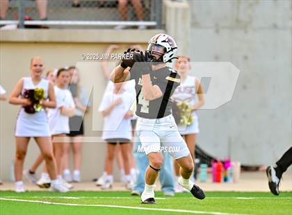 Thumbnail 2 in Midway @ Rouse photogallery.