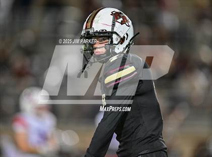 Thumbnail 1 in Midway @ Rouse photogallery.