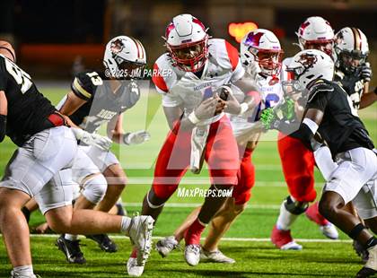 Thumbnail 2 in Midway @ Rouse photogallery.