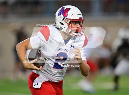 Thumbnail 1 in Midway @ Rouse photogallery.
