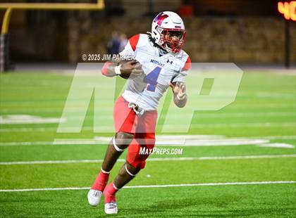 Thumbnail 2 in Midway @ Rouse photogallery.