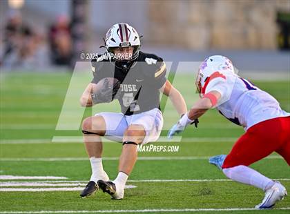Thumbnail 2 in Midway @ Rouse photogallery.