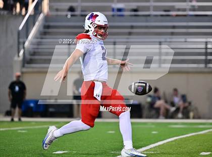 Thumbnail 3 in Midway @ Rouse photogallery.