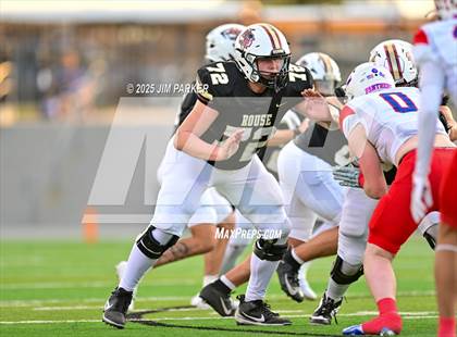 Thumbnail 2 in Midway @ Rouse photogallery.