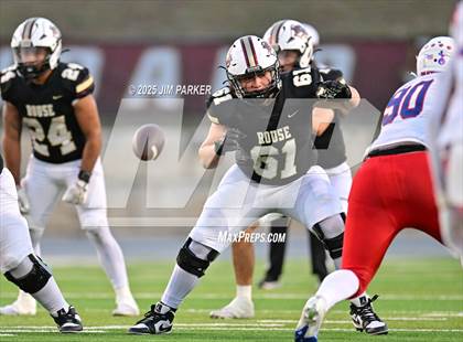 Thumbnail 1 in Midway @ Rouse photogallery.