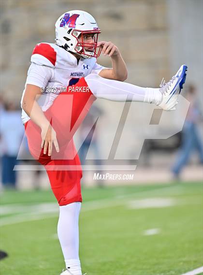 Thumbnail 3 in Midway @ Rouse photogallery.