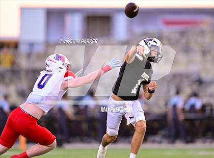 Thumbnail 1 in Midway @ Rouse photogallery.
