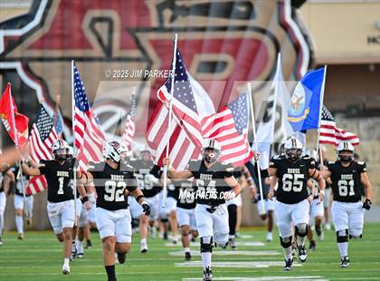 Thumbnail 2 in Midway @ Rouse photogallery.