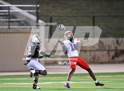 Thumbnail 3 in Midway @ Rouse photogallery.