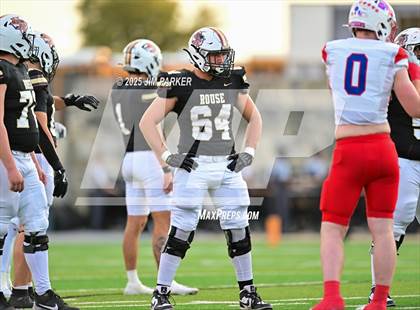 Thumbnail 3 in Midway @ Rouse photogallery.