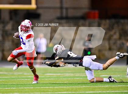 Thumbnail 3 in Midway @ Rouse photogallery.