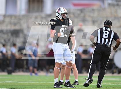 Thumbnail 1 in Midway @ Rouse photogallery.