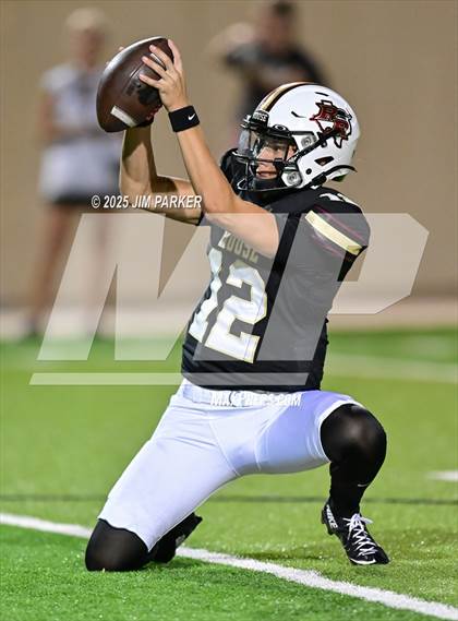 Thumbnail 1 in Midway @ Rouse photogallery.