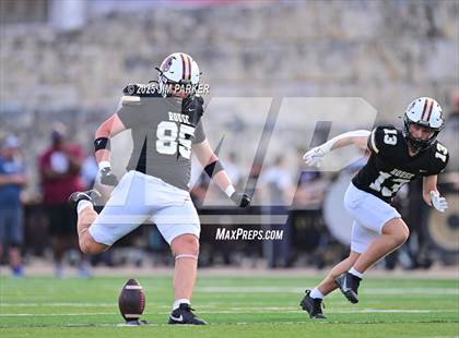 Thumbnail 2 in Midway @ Rouse photogallery.