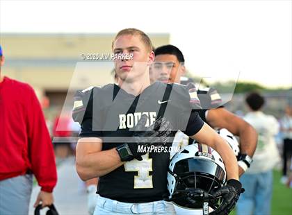 Thumbnail 1 in Midway @ Rouse photogallery.