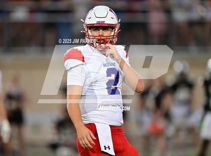 Thumbnail 2 in Midway @ Rouse photogallery.