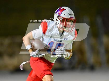 Thumbnail 1 in Midway @ Rouse photogallery.
