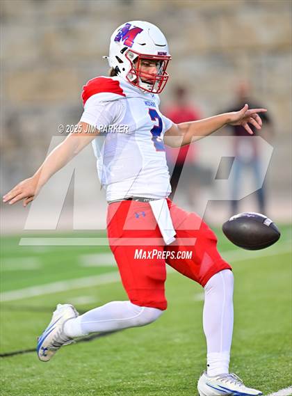 Thumbnail 1 in Midway @ Rouse photogallery.
