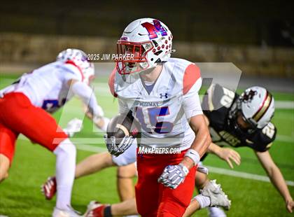 Thumbnail 2 in Midway @ Rouse photogallery.