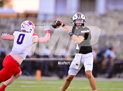 Thumbnail 1 in Midway @ Rouse photogallery.