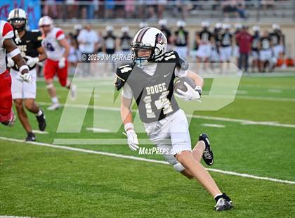 Thumbnail 3 in Midway @ Rouse photogallery.