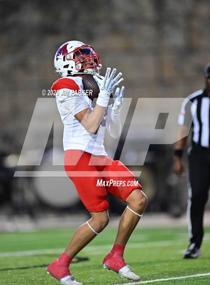 Thumbnail 3 in Midway @ Rouse photogallery.