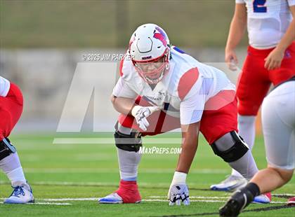 Thumbnail 2 in Midway @ Rouse photogallery.