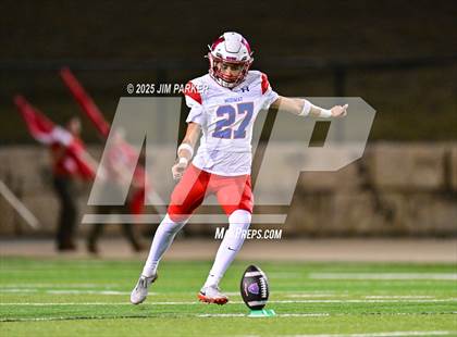 Thumbnail 3 in Midway @ Rouse photogallery.