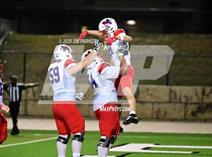 Thumbnail 2 in Midway @ Rouse photogallery.