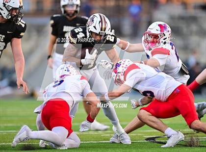 Thumbnail 1 in Midway @ Rouse photogallery.