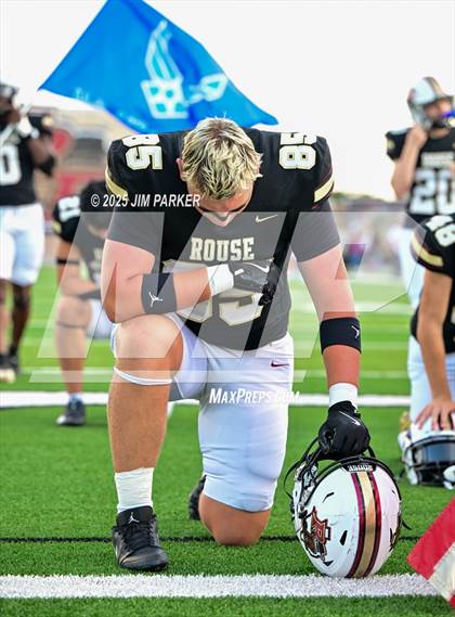 Thumbnail 1 in Midway @ Rouse photogallery.