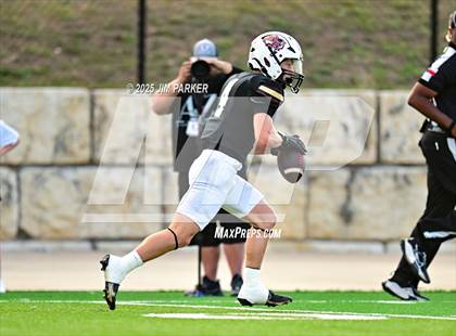 Thumbnail 2 in Midway @ Rouse photogallery.
