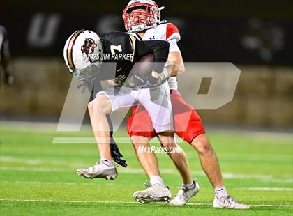 Thumbnail 3 in Midway @ Rouse photogallery.