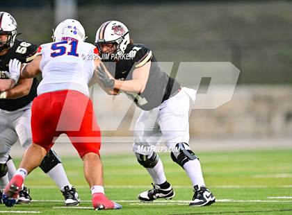 Thumbnail 1 in Midway @ Rouse photogallery.