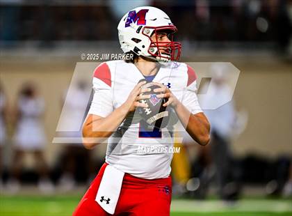 Thumbnail 1 in Midway @ Rouse photogallery.