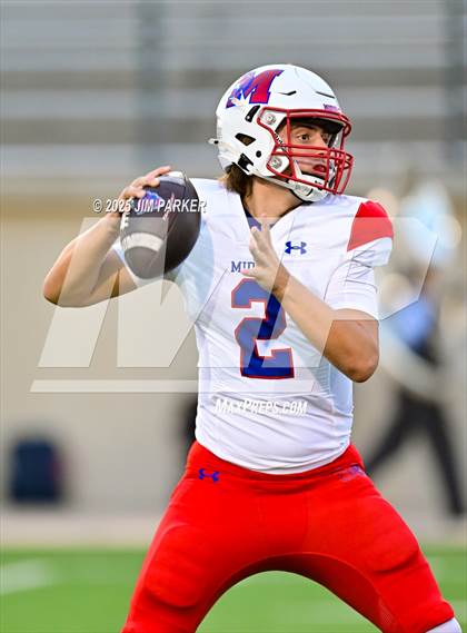 Thumbnail 3 in Midway @ Rouse photogallery.