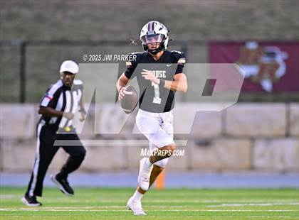 Thumbnail 3 in Midway @ Rouse photogallery.