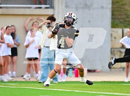Thumbnail 3 in Midway @ Rouse photogallery.