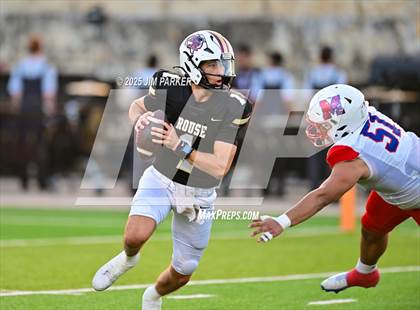 Thumbnail 1 in Midway @ Rouse photogallery.