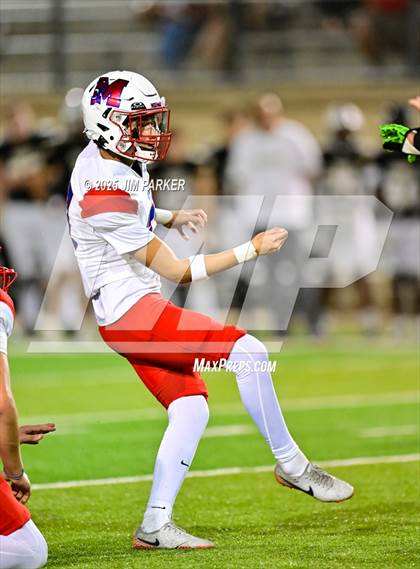 Thumbnail 1 in Midway @ Rouse photogallery.