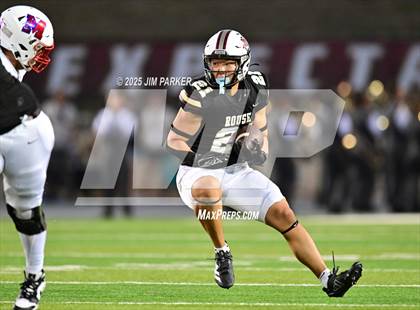 Thumbnail 3 in Midway @ Rouse photogallery.