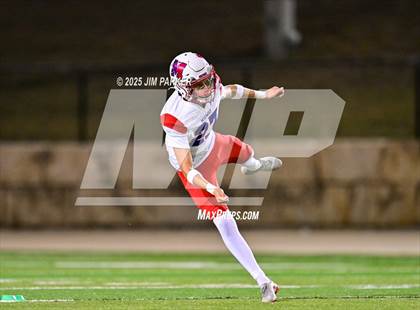 Thumbnail 1 in Midway @ Rouse photogallery.