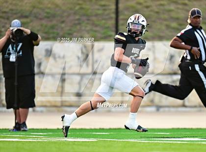 Thumbnail 3 in Midway @ Rouse photogallery.