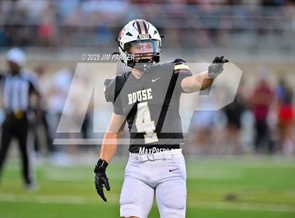 Thumbnail 2 in Midway @ Rouse photogallery.