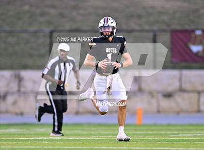 Thumbnail 2 in Midway @ Rouse photogallery.