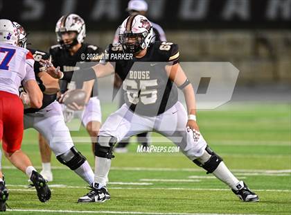 Thumbnail 2 in Midway @ Rouse photogallery.