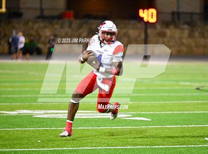 Thumbnail 3 in Midway @ Rouse photogallery.